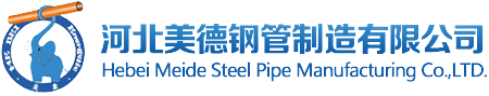 24直播网
